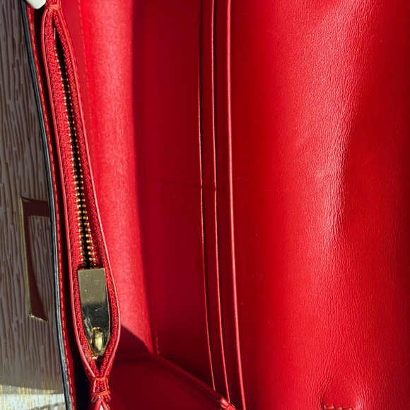 Christian Louboutin Loubi54 Purse - Picture 5 of 7